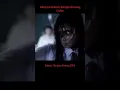 Download Lagu AKHIRNYA HANTU BANGKU KOSONG LULUS ✨#shorts