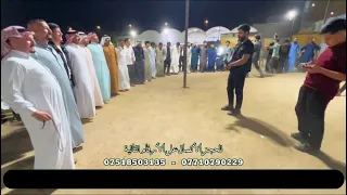 الفنان الراقي رياض الجبوري و المايسترو عماد الجبوري قاعة شمس الاصيل تسجيلات الوسام  الفنان الراقي رياض الجبوري و المايسترو عماد الجبوري قاعة شمس الاصيل تسجيلات الوسام