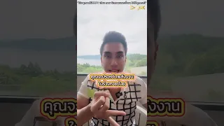 อะไรคือสาเหตุหลักที่ทำให้ไขมันพอกตับ และโอเมก้า 3 ช่วยได้อย่างไร