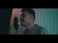 Sajjad Alalaa & FacT -SANAD TBQALY -(official music Video)سند تبقالي ❤️