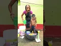Download Lagu perfume lagave chunni me |😂😂😂#trending #shorts