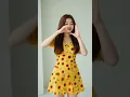 Download Lagu Barudak Phonk Terror | Tutorial Dance Tiktok | #dance #tiktok #djremix #shorts