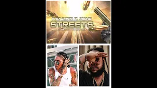 vybz kartel ft squash streets official video 