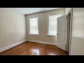 Welcome to 608 George Street 2 Bedroom 1 Bath