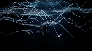Mr.Children「ケモノミチ」from『miss you LIVE』