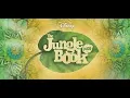 Download Lagu Night Into Day- Shanti \u0026 Jungle- Jungle Book Kids