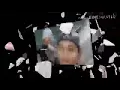 Download Lagu Apragazy band. Nadiku (namamu di hatiku)