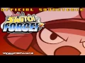 Mighty Switch Force 2 OST - Track 04