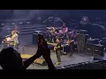 Lagu Mr. Bungle - My Ass Is On Fire + Funky Town (Movistar Arena, Buenos Aires, 03.02.25) 4K