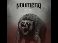 Noumena - Sanat pimeydestä