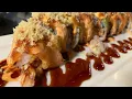 Restaurant Report Card Doc s fails with 55 Kiku earns a 100