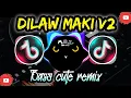 Download Lagu Maki Dilaw V2 - Bass cute remix - M.r.z. music workz