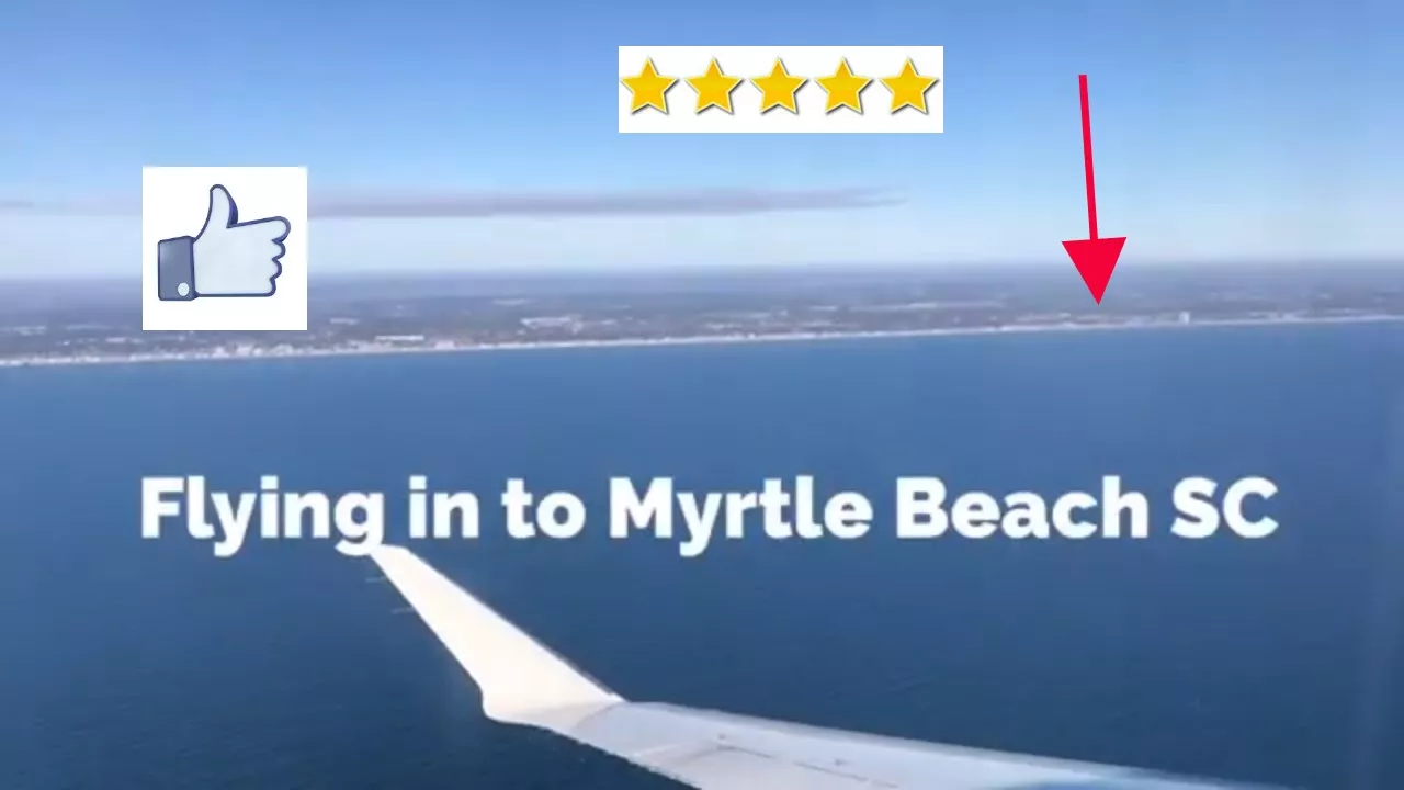 PANDEMIC TRIPREPORT | Spirit Airlines (ECONOMY) | Airbus A320 | Kansas City - Myrtle Beach