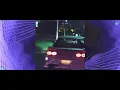Step Back! - 1nonly, SXMPRA - Music Visualization - Trippy - 4K