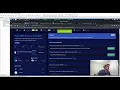 BlueTeamLabs Online - Powershell Analysis Keylogger Walkthrough