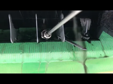 ◎夏カビ退治特価★お手頃＆高品質！★複数7,000円/台★抗菌＆室外機も★非喫煙