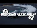 Download Lagu KUMPULAN DJ FYP TIKTOK 2025 SOUND KANE JEDAG JEDUG FULL BASS TERBARU