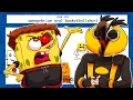 VANOSS RUINED SKRIBBL IO