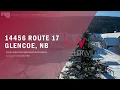 Claude Gallant Campbellton - Keller Williams Capital Realty