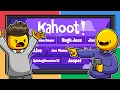 Kahoot In School