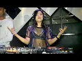 Dj Rere Live perfome @amnesia Bandung