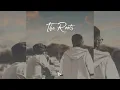 Its Gonna Be Alright - Mr Shane SA, Recky R and Deep Essentials [Deep House]