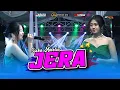 Download Lagu SISKA AMELIA - JERA - NEW EFRITA  - NEW EFRITA LIVE TULANGAN || DHEHAN PRO AUDIO - SADEGA OFFICIAL