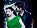 Download Lagu Rabba Ve Song | Iss Pyaar Ko Kya Naam Doon | |●Arnav Khushi●|