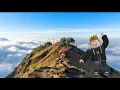 Download Lagu TEMANI AKU NAIK GUNUNG😆😆🇮🇩