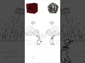 Download Lagu KSLV - Disaster vs Dxrk ダーク - RAVE