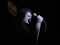 Deep Purple MKII - Smoke on the water - Perfect Strangers tour Live '84