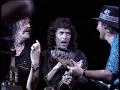 Lagu Deep Purple MKII - Smoke on the water - Perfect Strangers tour Live '84