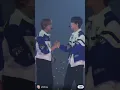 Download Lagu The way Mark grabs #haechan hands~ㅠ ㅠ🥹🤏🫶 cute #mark#haechan#markhyuck #shorts#fyp#nctdream ©whitney