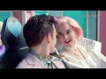 🥀 장미빛 색깔 속 추악한 현실 : Katy Perry - Chained To The Rhythm (Ft. Skip Marley) [가사/해석]
