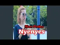 Download Lagu Nyenyes