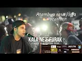 Download Lagu Kala Ne'e Furak-Cover By Piche Kota