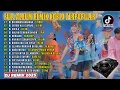 Download Lagu Full Album Remix Terpopuler 2025 || DJ Bayangan Gurauan, DJ Malam Semakin Dingin || VIRAL TIOKTOK