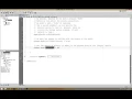Phaser 2 Creating a Basic Platformer -
