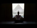 Muhab - Yazmeely I مهاب - يازميلي | instrumental