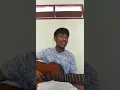 Download Lagu Virgoud-bukti by (mr ?????)