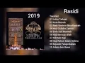 NADAMURNI _ Balada Makkatul Mukarramah (2019) _ FULL ALBUM