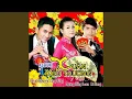 Download Lagu LK Don Xuan Nay Nho Xuan Xua \u0026 Cau Chuyen Dau Nam