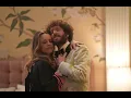 Download Lagu Lil Dicky - Mr. McAdams (Official Music Video)