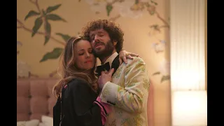 Lil Dicky - Mr McAdams