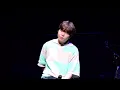 정승환(Jung Seung Hwan) - 보통의 하루(An Ordinary Day) 오노프콘서트 210603