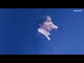 Lagu 2022 fnckingdom ftisland cut (FT아일랜드,이홍기,leehongki,이재진,leejaejin ,최민환,minhwan)