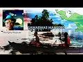 Download Lagu SAWARWAR MANSERE - Hengky Rejauw (Official Audio) | lagu daerah | [PAPUA NEW MUSIK] 2024