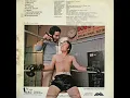 La Maleta - Willie Colon Y Ruben Blades