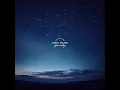 amber dreams - spaceboy