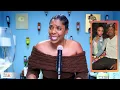 Rasheeda Kirk Drama Sheryl Lee Marriage Exposed Joe Budden Won t Talk Diddy Throwback Wine
